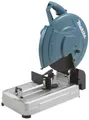 Produktbild: Makita LW1400 Trennschleifmaschine 2200W