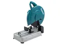 Produktbild: Makita LW1400 Tragbare Trennsäge 355Mm 2200W 240V MAKLW1400