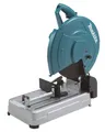 Produktbild: Makita LW1400 Trennschleifmaschine 355 mm
