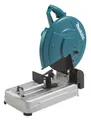 Produktbild: Makita Trennschleifmaschine LW1400