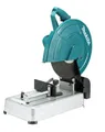 Produktbild: Makita LW1400, Cut-Off Saw