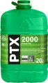 Produktbild: PTX2000 Petroleum 20 Liter Kanister