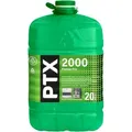 Produktbild: PTX2000 Petroleum 20 Liter Kanister