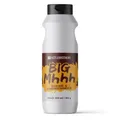 Produktbild: Sizzlebrothers Big Mhhh Sauce 500ml
