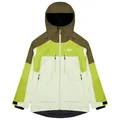 Produktbild: Picture - Women's Exa Jacket - Skijacke Gr M bunt