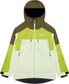 Produktbild: PICTURE EXA Jacke 2026 tobacco - M