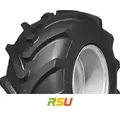 Produktbild: BKT TR 317 4PR  18x8.50-8 73A3