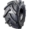 Produktbild: BKT TR-317 - 18/8.5R8 73A3 - Sommerreifen