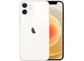 Produktbild: Apple iPhone 12 mini 128GB weiß