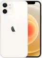 Produktbild: Apple iPhone 12 mini 128GB weiß