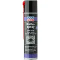 Produktbild: LIQUI MOLY Montagespray 8916 0.4l