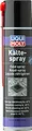 Produktbild: LIQUI MOLY Kältespray 400 ml