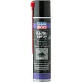 Produktbild: Kältespray LIQUI MOLY 8916 Kälte-Spray Kühlung Vereisungsspray Montage 400ml