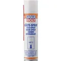 Produktbild: 8916 Kältespray Brennbar 400 Ml - Liqui Moly
