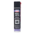 Produktbild: Liqui Moly Kältespray | 400 ml | Servicespray | Art.-Nr.: 8916