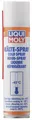 Produktbild: Liqui Moly 8916 Kältespray brennbar 400ml