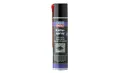 Produktbild: Liqui Moly Öl-Additiv Kältespray, 0.4 l, (1-St)