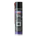 Produktbild: LIQUIMOLY Kältespray für Lager - LIQUIMOLY