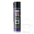 Produktbild: SIN MARCA Kältespray 400 ML LIQUI MOLY ALTN: 5570270