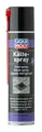 Produktbild: LIQUI MOLY LM Kälte-Spray 8916 Dose Aerosol 400ml
