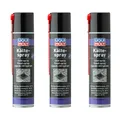 Produktbild: Montagespray LIQUI MOLY 8916 Kältespray für