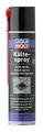Produktbild: LIQUI MOLY Kältespray Eisspray Vereisung Kühlspray 400ml 1x