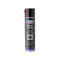 Produktbild: Montagespray LIQUI MOLY 8916 Kältespray für