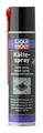 Produktbild: Liqui Moly 8916 Kältespray Vereisungsspray Kühlspray Montage 400ml