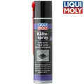 Produktbild: LIQUI MOLY 8916 Kältespray Vereisungsspray Kühlspray Montage 400ml