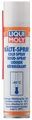 Produktbild: LIQUI MOLY Montagespray Kältespray 8916 Dose 400ml