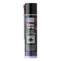 Produktbild: Kälte Spray Für Die Montage Von Lagern LUQUI MOLY-SPRAY 400ML Für Motorrad