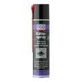 Produktbild: 8916 LIQUI MOLY Montagespray Kältespray