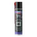 Produktbild: Kältespray LIQUI MOLY 8916 Kälte-Spray Kühlung Vereisungsspray Montage 400ml