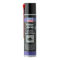 Produktbild: Kältespray LIQUI MOLY 8916 Kälte-Spray Kühlung Vereisungsspray Montage 400ml