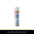 Produktbild: NEU 1x LIQUI MOLY 8916 Kälte-Spray 400ml Dose (EUR 47,38/1000 ml)