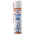 Produktbild: LIQUI MOLY Montagespray Kältespray 8916