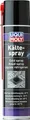 Produktbild: Liqui Moly Kältespray 400ml Sprühdose