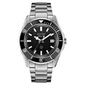 Produktbild: Bulova Modell 98B203