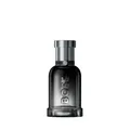 Produktbild: Boss - Hugo Boss Boss Bottled Beyond Eau de Parfum Refillable 50 ml