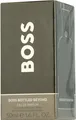 Produktbild: Hugo Boss - Boss Bottled Beyond - Eau De Parfum - 50 Ml
