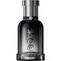 Produktbild: HUGO BOSS BOSS Bottled Beyond Eau de Parfum 50ml