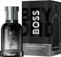 Produktbild: Hugo Boss Bottled Beyond Edp 50Ml