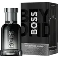 Produktbild: Hugo Boss Bottled Beyond Edp 50Ml
