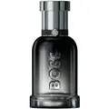 Produktbild: Hugo Boss Boss Bottled Beyond Eau de Parfum, 50 ml