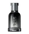 Produktbild: HUGO BOSS Boss Bottled Beyond Eau de Parfum 50 ml