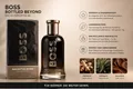 Produktbild: HUGO Eau de Parfum Boss Bottled Beyond, Nachfüllbarer Flakon