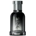 Produktbild: Boss Bottled Beyond Eau de Parfum Nachfüllbarer Spray 50ml