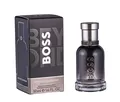 Produktbild: Hugo Boss Boss Bottled Beyound 50ml EDP