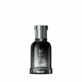 Produktbild: BOSS BOTTLED BEYOND EDP Vapo 50 ml