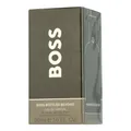 Produktbild: Hugo Boss Boss Bottled Beyond EDP refillable 50ml
